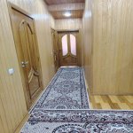 Kirayə (aylıq) 3 otaqlı Yeni Tikili, 28 May metrosu, Nəsimi rayonu 10