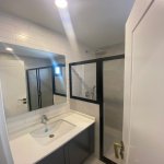 Продажа 2 комнат За рубежом 15