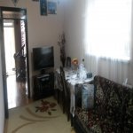 Satılır 5 otaqlı Həyət evi/villa, Bülbülə qəs., Suraxanı rayonu 28