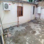 Satılır 2 otaqlı Həyət evi/villa, Koroğlu metrosu, Sabunçu qəs., Sabunçu rayonu 1