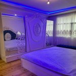 Satılır 4 otaqlı Həyət evi/villa Xırdalan 13