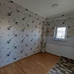 Продажа 2 комнат Новостройка, м. Насими метро, 9-ый микрорайон, Бинагадинский р-н район 8