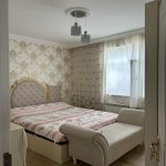 Satılır 4 otaqlı Həyət evi/villa, Koroğlu metrosu, Ramana qəs., Sabunçu rayonu 6