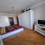 Продажа 3 комнат Новостройка, м. Хетаи метро, Хетаи район 10