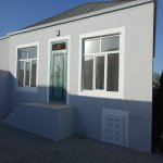 Satılır 3 otaqlı Həyət evi/villa, Binə qəs., Xəzər rayonu 1