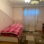 Satılır 3 otaqlı Həyət evi/villa, Ramana qəs., Sabunçu rayonu 4