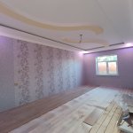 Satılır 3 otaqlı Həyət evi/villa Xırdalan 5