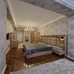 Продажа 3 комнат Новостройка, м. Сахил метро, Сябаиль район 16