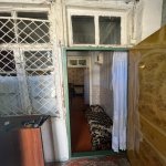 Kirayə (aylıq) 2 otaqlı Həyət evi/villa, 28 May metrosu, Nəsimi rayonu 4