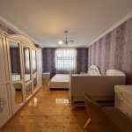 Продажа 2 комнат Новостройка, Масазыр, Абшерон район 5