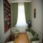 Satılır 7 otaqlı Həyət evi/villa, Masazır, Abşeron rayonu 10