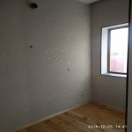 Satılır 3 otaqlı Həyət evi/villa, Buzovna, Xəzər rayonu 7