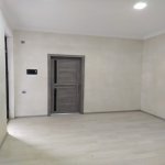 Satılır 3 otaqlı Həyət evi/villa, Maştağa qəs., Sabunçu rayonu 7