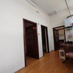 Kirayə (aylıq) 2 otaqlı Həyət evi/villa, Avtovağzal metrosu, Biləcəri qəs., Binəqədi rayonu 13