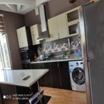 Satılır 6 otaqlı Həyət evi/villa, Koroğlu metrosu, Nardaran qəs., Sabunçu rayonu 10