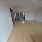 Satılır 3 otaqlı Həyət evi/villa, Binə qəs., Xəzər rayonu 13