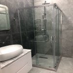 Продажа 2 комнат Новостройка, Бинагадинский р-н район 12