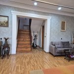 Satılır 4 otaqlı Həyət evi/villa, Hövsan qəs., Suraxanı rayonu 17