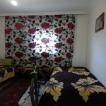 Satılır 4 otaqlı Həyət evi/villa Xırdalan 9