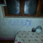 Satılır 4 otaqlı Həyət evi/villa, Suraxanı rayonu 7