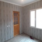 Satılır 4 otaqlı Həyət evi/villa, Azadlıq metrosu, Binəqədi qəs., Binəqədi rayonu 16