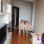 Продажа 3 комнат Новостройка, Абшерон район 3