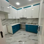 Продажа 2 комнат Новостройка, м. Гара Гараева метро, Низаминский р-н район 10