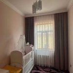 Satılır 4 otaqlı Həyət evi/villa, Binə qəs., Xəzər rayonu 14