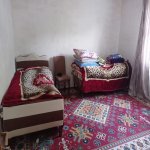 Kirayə (günlük) 3 otaqlı Həyət evi/villa Qax 7