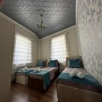 Kirayə (günlük) 5 otaqlı Həyət evi/villa Qəbələ 12