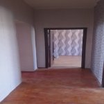 Kirayə (aylıq) 4 otaqlı Həyət evi/villa, Zığ qəs., Suraxanı rayonu 9