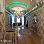 Satılır 7 otaqlı Həyət evi/villa, Buzovna, Xəzər rayonu 9