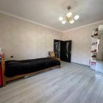 Satılır 3 otaqlı Həyət evi/villa Xırdalan 6