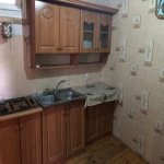 Satılır 4 otaqlı Həyət evi/villa Xırdalan 4