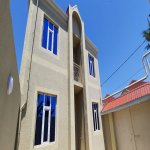 Satılır 4 otaqlı Həyət evi/villa, Masazır, Abşeron rayonu 5