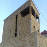 Satılır 5 otaqlı Həyət evi/villa, Masazır, Abşeron rayonu 3