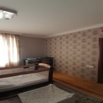 Satılır 3 otaqlı Həyət evi/villa, 20 Yanvar metrosu, Binəqədi qəs., Binəqədi rayonu 17