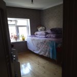 Satılır 4 otaqlı Həyət evi/villa Xırdalan 2