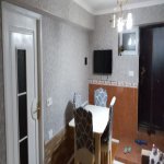 Satılır 8 otaqlı Həyət evi/villa, Avtovağzal metrosu, Biləcəri qəs., Binəqədi rayonu 3