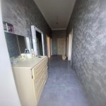 Satılır 3 otaqlı Həyət evi/villa, Avtovağzal metrosu, Biləcəri qəs., Binəqədi rayonu 7