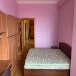 Аренда 3 комнат Новостройка, Кактус ресторан, Ясамал район 10