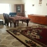 Satılır 3 otaqlı Həyət evi/villa, Əmircan qəs., Suraxanı rayonu 5