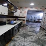 Satılır 7 otaqlı Həyət evi/villa, Masazır, Abşeron rayonu 16