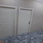 Satılır 2 otaqlı Yeni Tikili Xırdalan 13