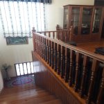 Satılır 6 otaqlı Həyət evi/villa, Hökməli, Abşeron rayonu 27