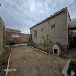 Satılır 3 otaqlı Həyət evi/villa, Abşeron rayonu 2