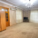 Kirayə (aylıq) 5 otaqlı Həyət evi/villa, Bakıxanov qəs., Sabunçu rayonu 24