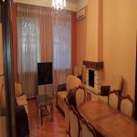 Satılır 6 otaqlı Həyət evi/villa, Azadlıq metrosu, Rəsulzadə qəs., Binəqədi rayonu 9