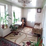 Kirayə (aylıq) 4 otaqlı Həyət evi/villa, Binə qəs., Xəzər rayonu 1