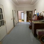 Satılır 3 otaqlı Həyət evi/villa, Kürdəxanı qəs., Sabunçu rayonu 5